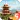 模拟城市：我是市长