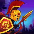 Stick Royal : Infinity warrior