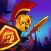 Stick Royal : Infinity warrior