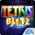 Tetris Blitz