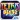 T�e�t�r�i�s� �B�l�i�t�z�