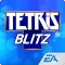 Tetris Blitz