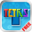 TETRIS® TETRIS®
