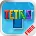 TETRIS®