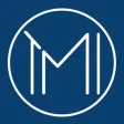 Tony Morris International