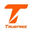 TRUEFREE SPORTS TRUEFREE SPORTS