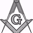 Brainerd Masonic Center