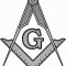 Brainerd Masonic Center