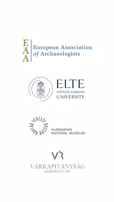 EAA 2022 Budapest سکرین شاٹس