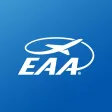 EAA AirVenture Oshkosh 2019