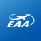 EAA AirVenture Oshkosh 2019