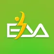 Electric Avenue Athletics