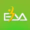 Electric Avenue Athletics