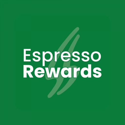 Espresso Rewards