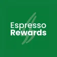 Espresso Rewards
