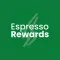 Espresso Rewards