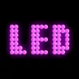 LED Banner Digital