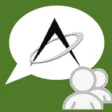 QA-NotifyMe