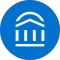Navigate360 Student