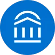 Navigate360 Student Navigate360 Student