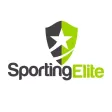Sporting Elite Sporting Elite