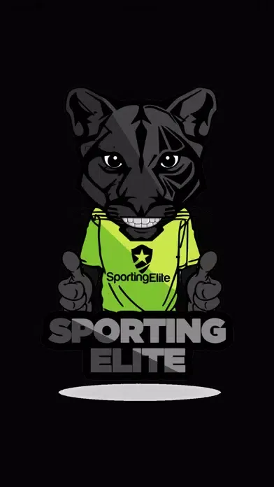 Sporting Elite سکرین شاٹس