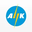 EAC mobile App