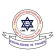 Chandrajyoti Boarding School