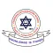 Chandrajyoti Boarding School
