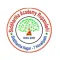 Siddhartha Academy Rupandehi