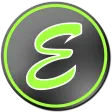 E-Access E1196