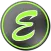 E-Access E1196
