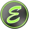 E-Access E1196