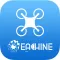 Eachine  TEC