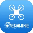 Eachine TEC Eachine TEC