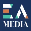 Eastern Arizona Courier Eastern Arizona Courier