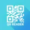 QR Reader Express