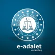 e-Adalet Vatandaş e-Adalet Vatandaş
