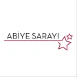 AbiyeSarayı Mobil