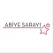 AbiyeSarayı Mobil