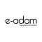 E-adam Destek