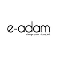 E-adam Destek E-adam Destek