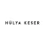 Hülya Keser