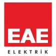 EAE Elektrik