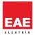 EAE Elektrik