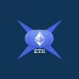 Ethereum Angel Faucet