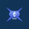 Ethereum Angel Faucet