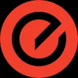 EAFTOS - Influencer Analytics