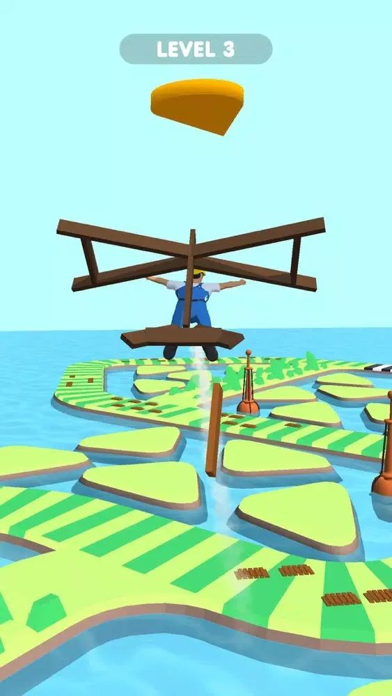 صور Builder Race