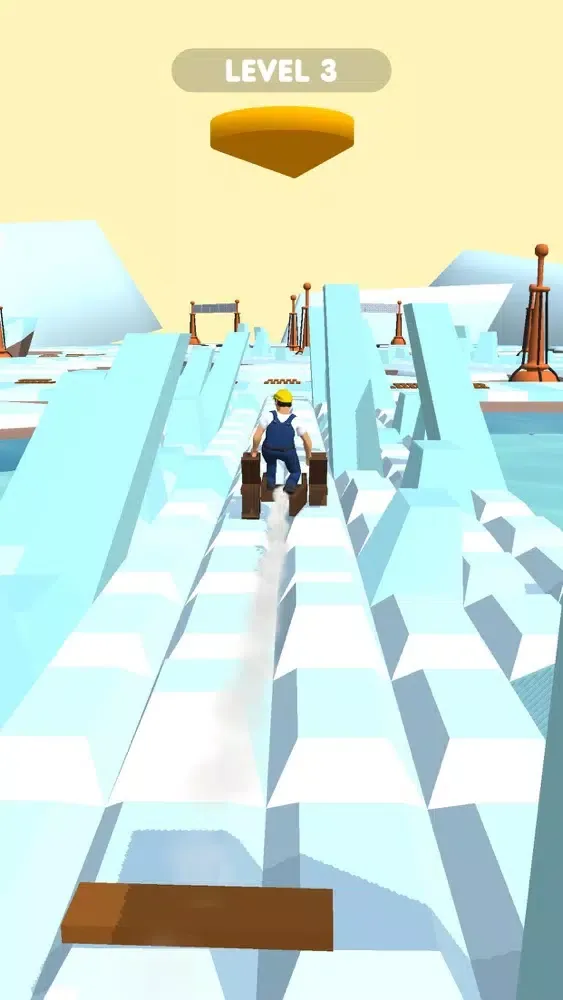 صور Builder Race